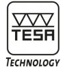 TESA TECHNOLOGIE