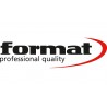FORMAT / E.D.E