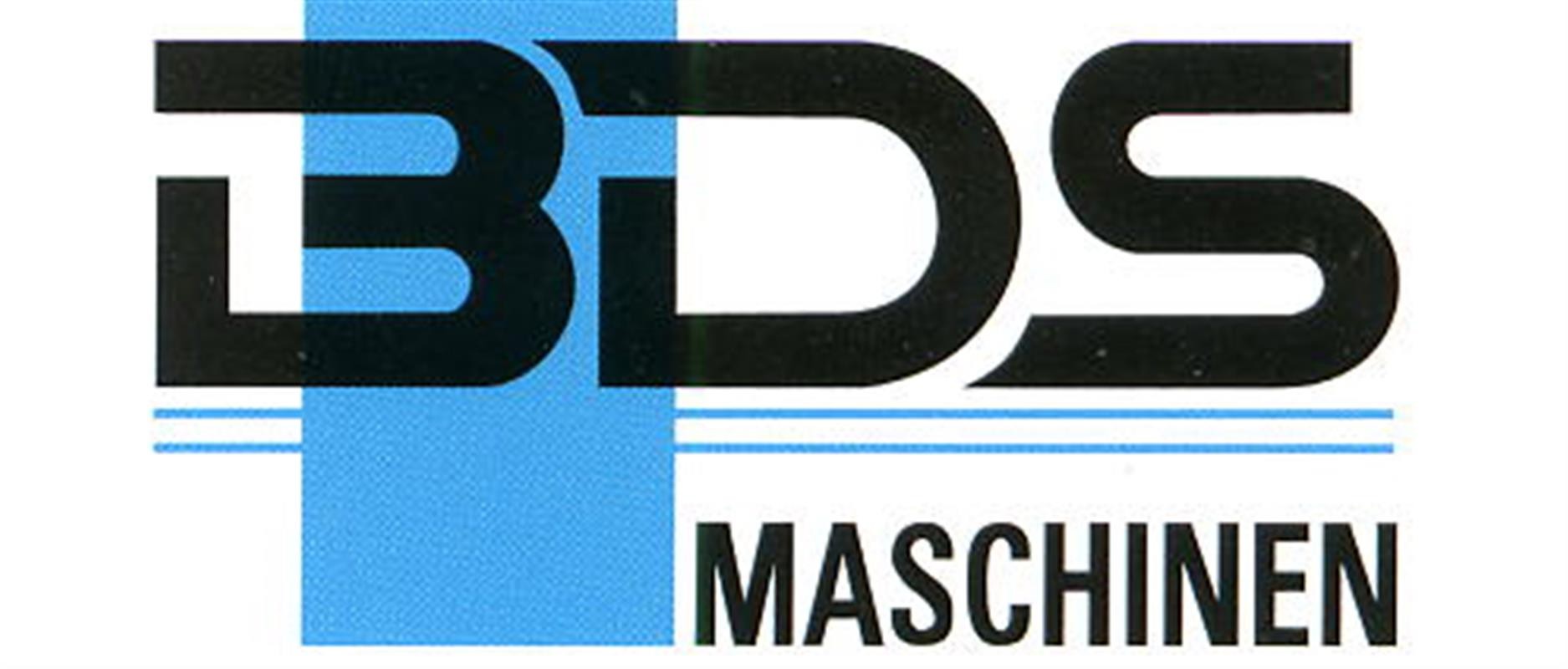 B.D.S MACHINE